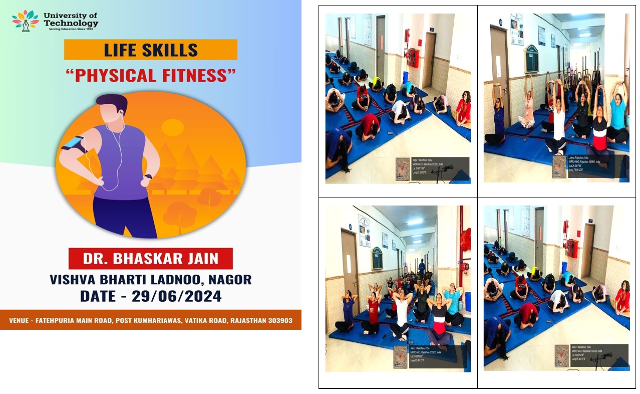 47_Workshop on Physical Fitness.jpg